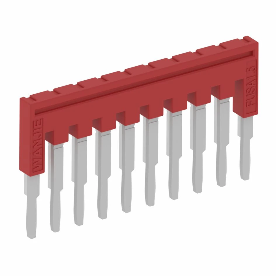 Ponte FUSA 1.5